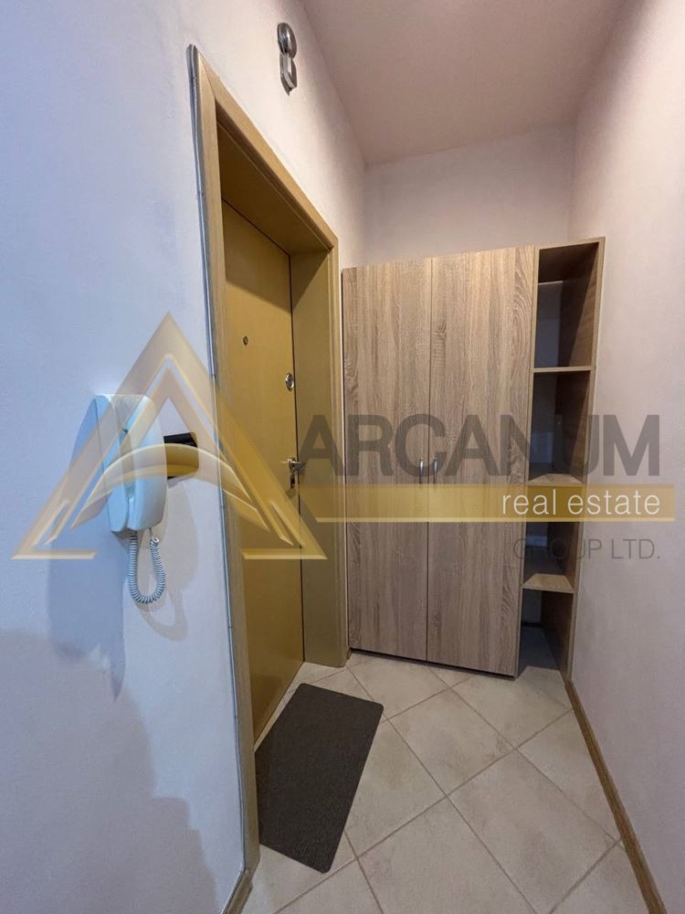 ���� ��� ���� 3-����� | Imot.bg � ����������� 17