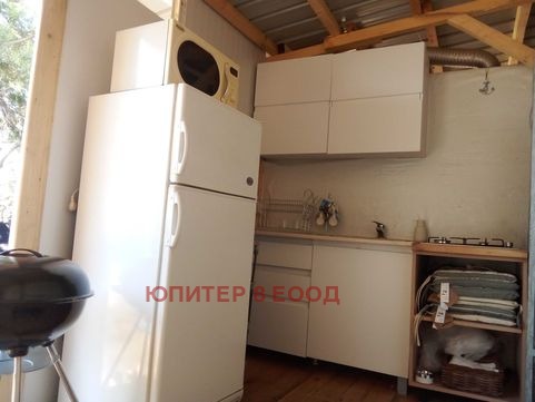 ���� ��� ���� ���� | Imot.bg � ����������� 10