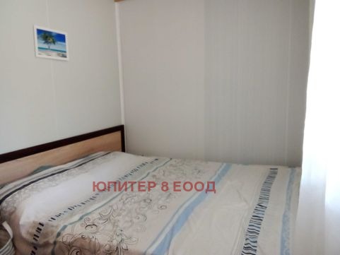 ���� ��� ���� ���� | Imot.bg � ����������� 6