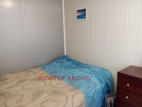 ���� ��� ���� ���� | Imot.bg � ����������� 8