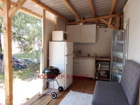 ���� ��� ���� ���� | Imot.bg � ����������� 12