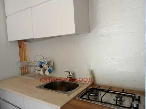 ���� ��� ���� ���� | Imot.bg � ����������� 17