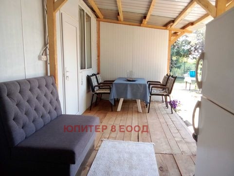 ���� ��� ���� ���� | Imot.bg � ����������� 7