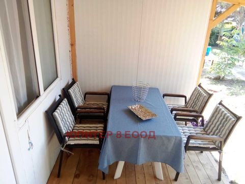 ���� ��� ���� ���� | Imot.bg � ����������� 9