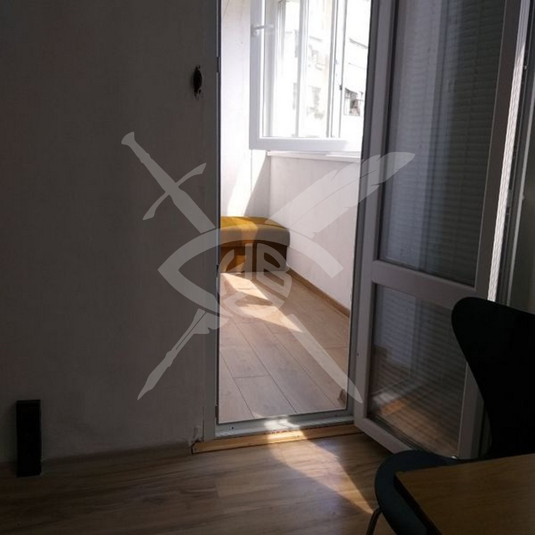 ���� ��� ���� 1-����� | Imot.bg � ����������� 8