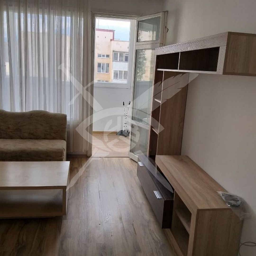 ���� ��� ���� 1-����� | Imot.bg � ����������� 4