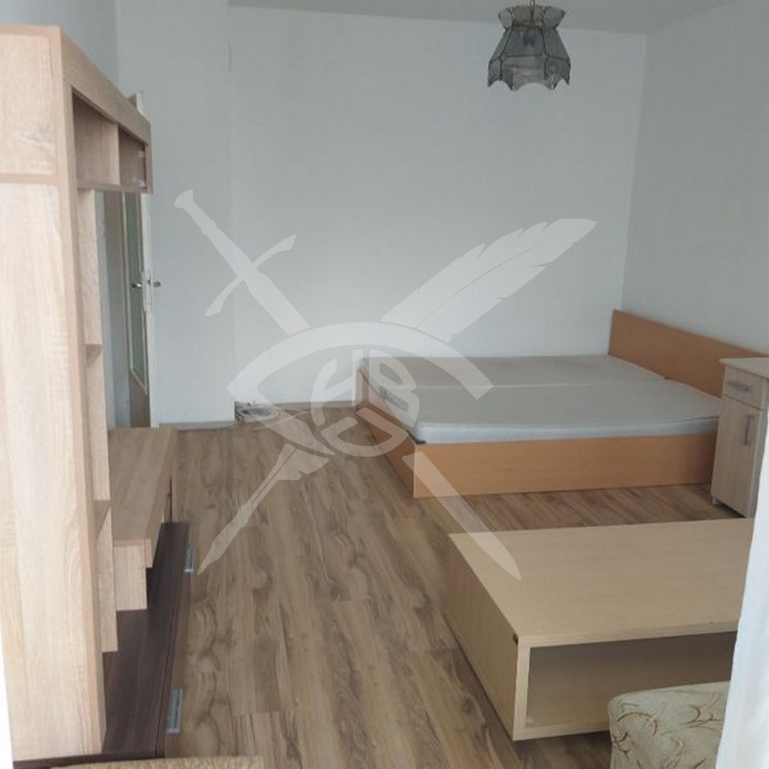 ���� ��� ���� 1-����� | Imot.bg � ����������� 5