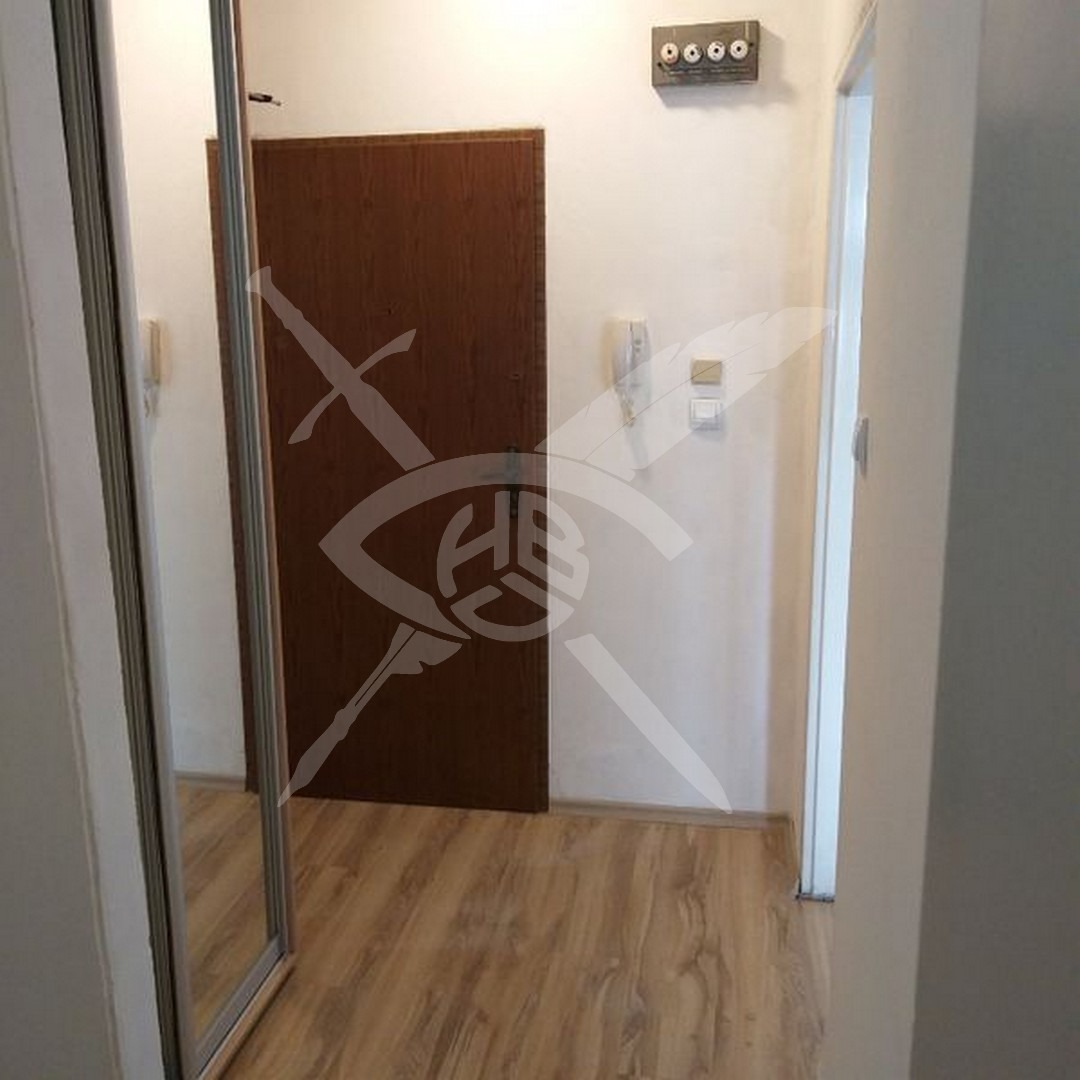 ���� ��� ���� 1-����� | Imot.bg � ����������� 7