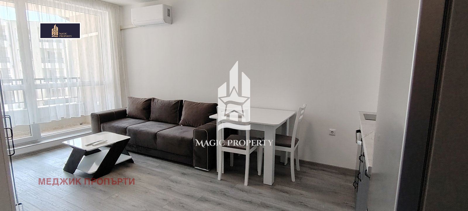 ���� ��� ���� 1-����� | Imot.bg � ����������� 7