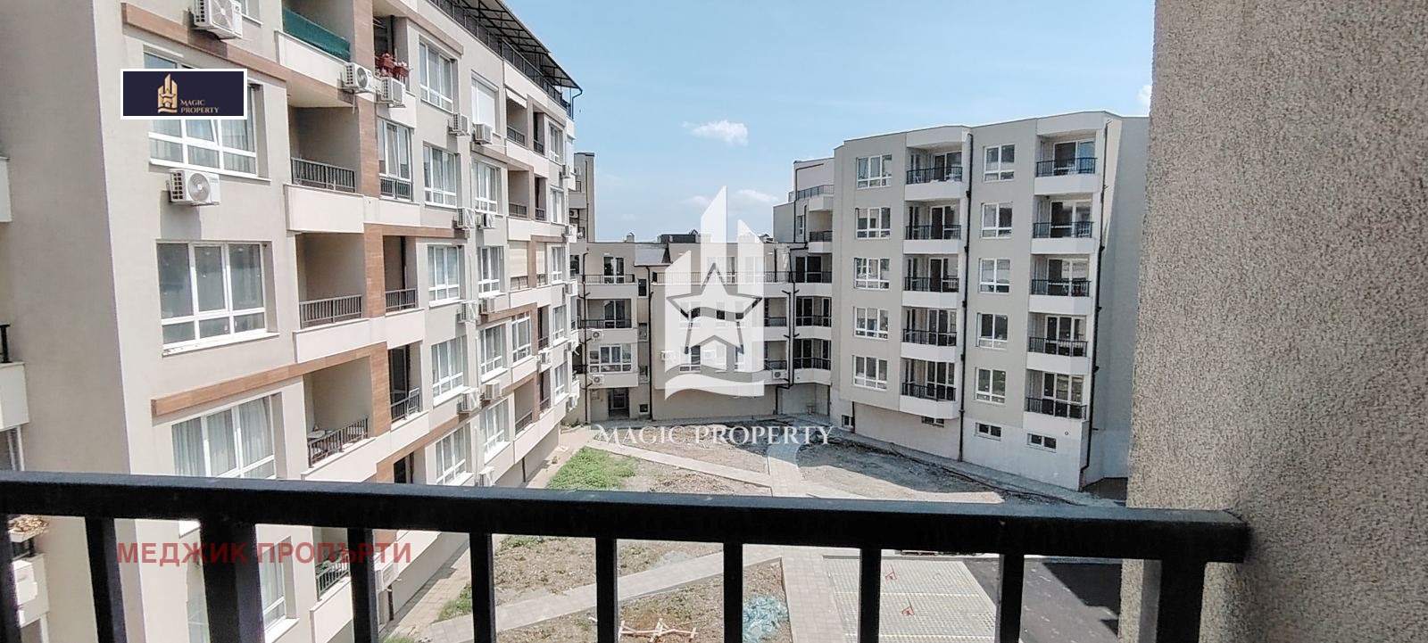 ���� ��� ���� 1-����� | Imot.bg � ����������� 12