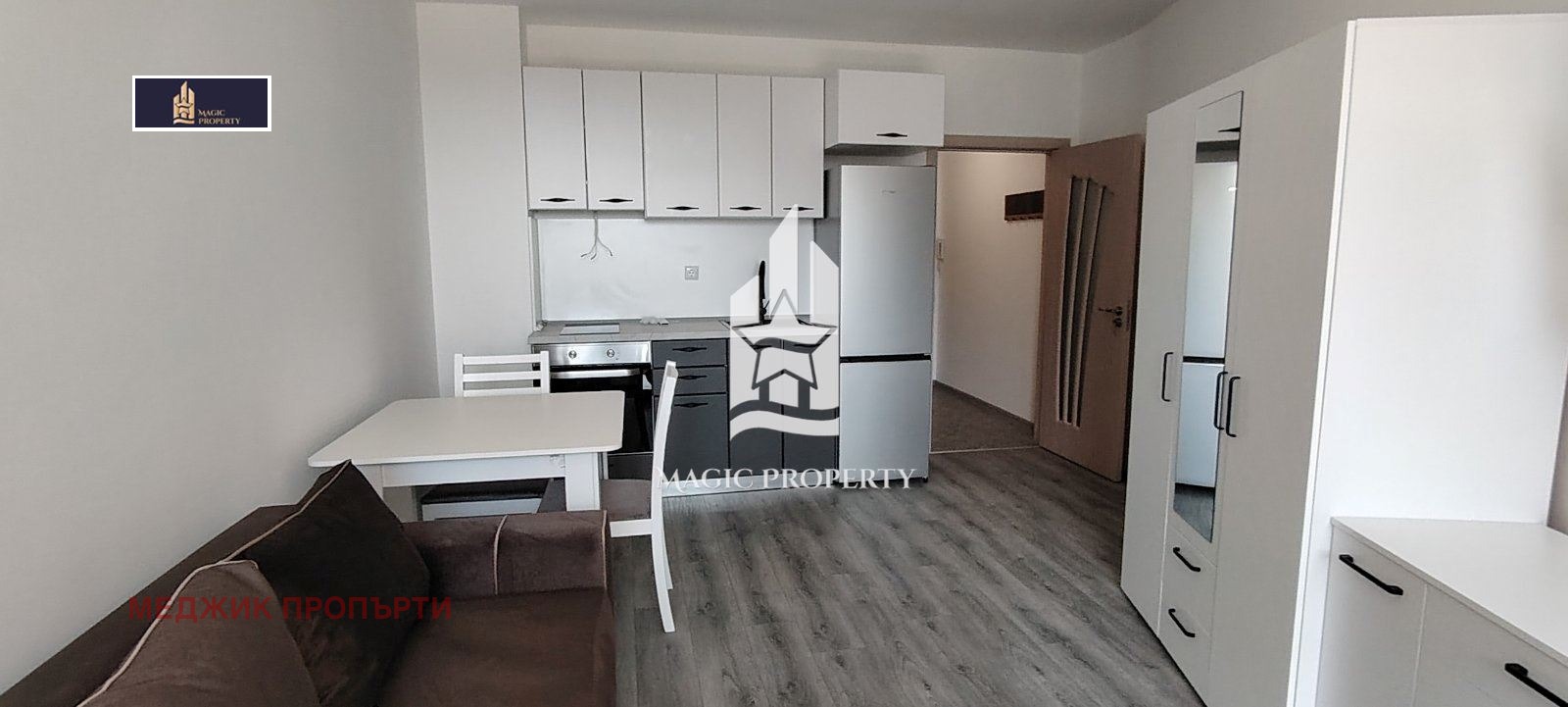 ���� ��� ���� 1-����� | Imot.bg � ����������� 4