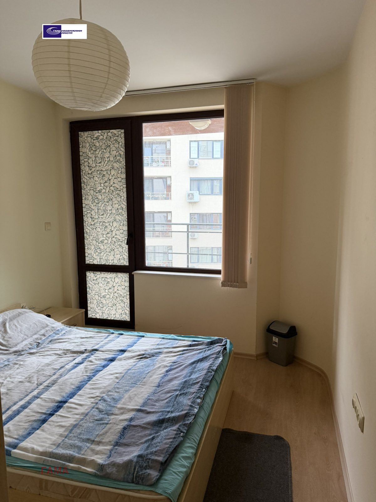 ���� ��� ���� 2-����� | Imot.bg � ����������� 16