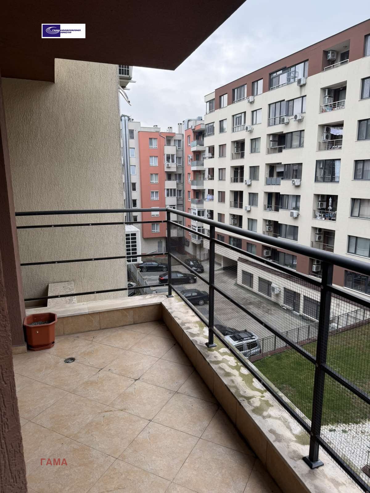 ���� ��� ���� 2-����� | Imot.bg � ����������� 17