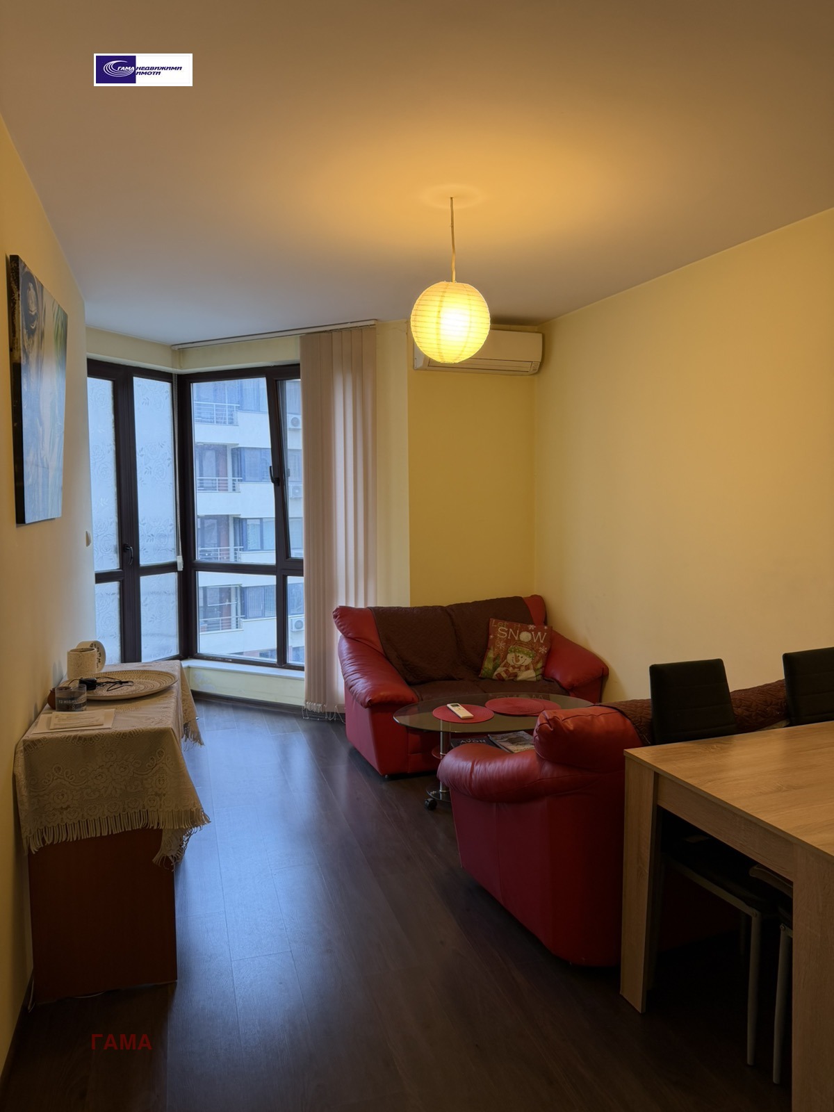 ���� ��� ���� 2-����� | Imot.bg � ����������� 13