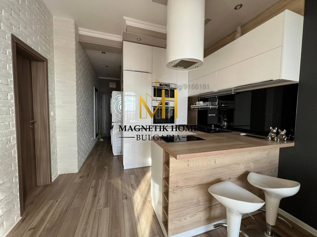 ���� ��� ���� 2-����� | Imot.bg � ����������� 4