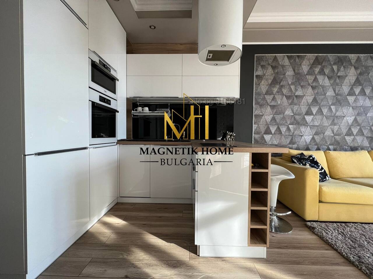 ���� ��� ���� 2-����� | Imot.bg � ����������� 5