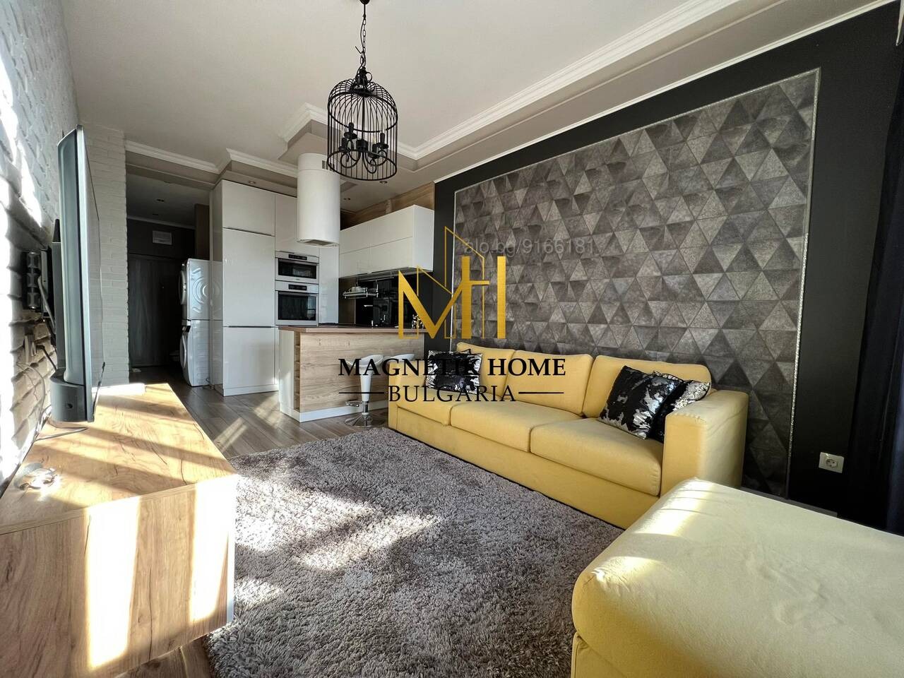 ���� ��� ���� 2-����� | Imot.bg � ����������� 1