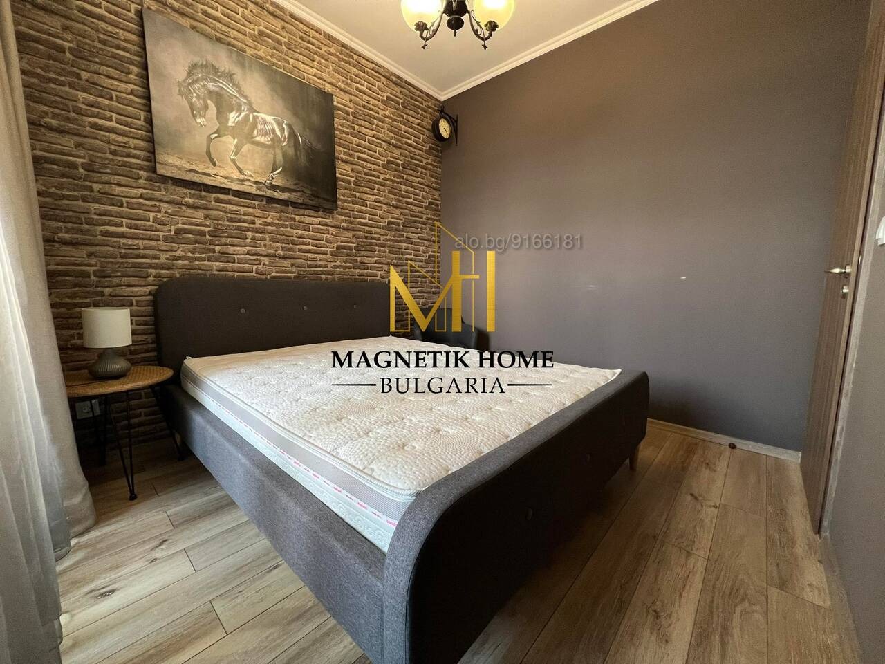 ���� ��� ���� 2-����� | Imot.bg � ����������� 9