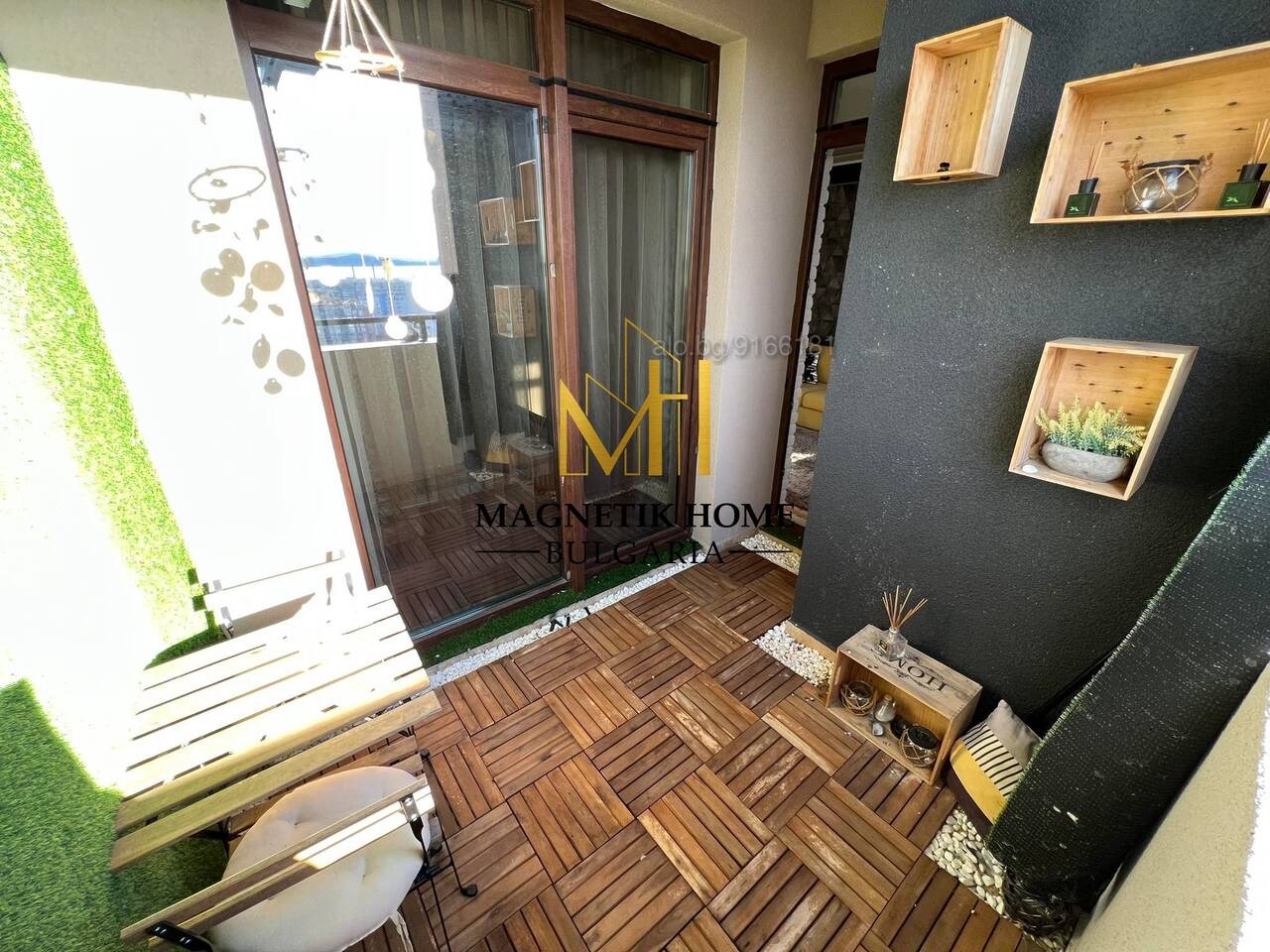 ���� ��� ���� 2-����� | Imot.bg � ����������� 13