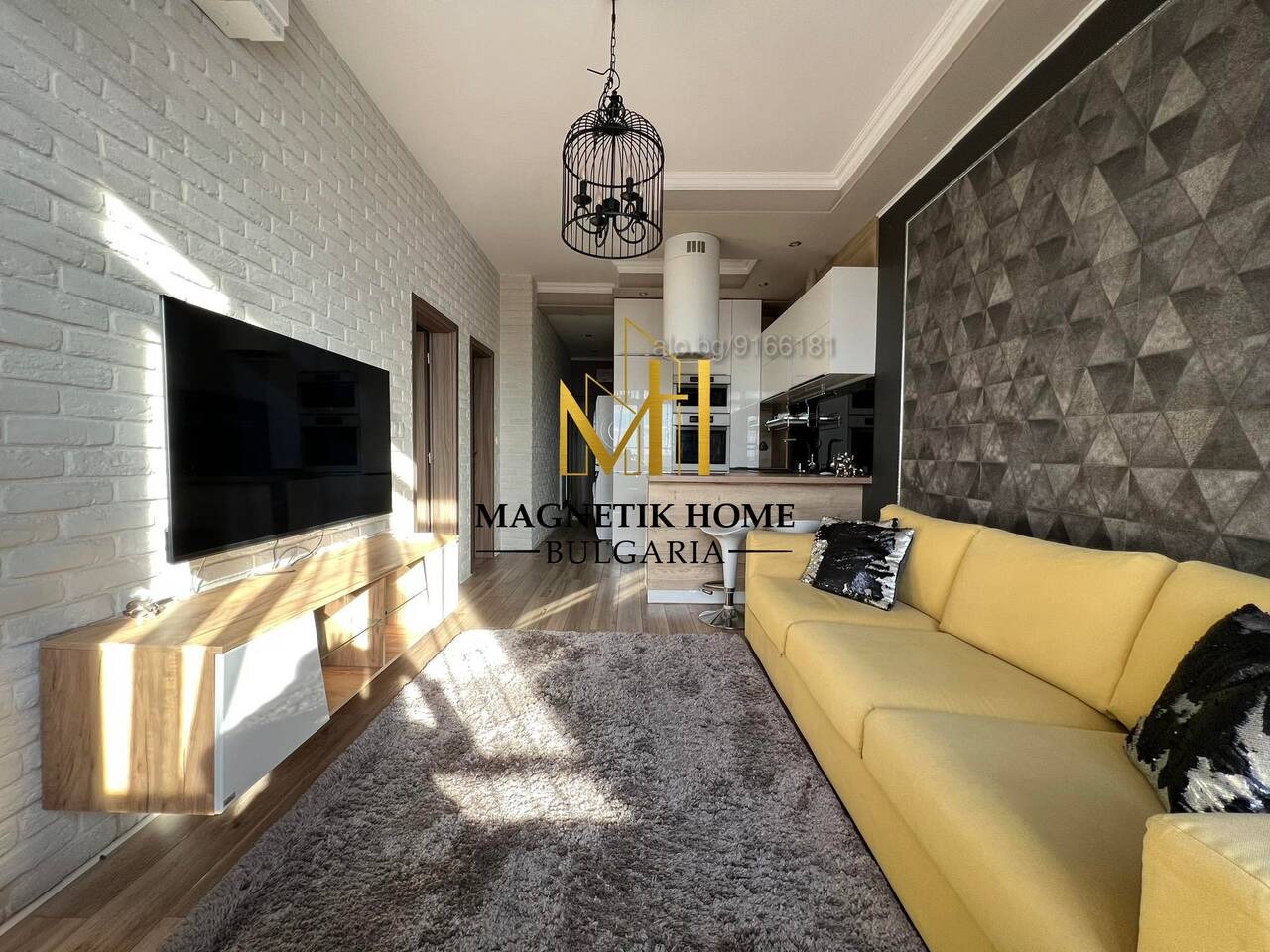 ���� ��� ���� 2-����� | Imot.bg � ����������� 2