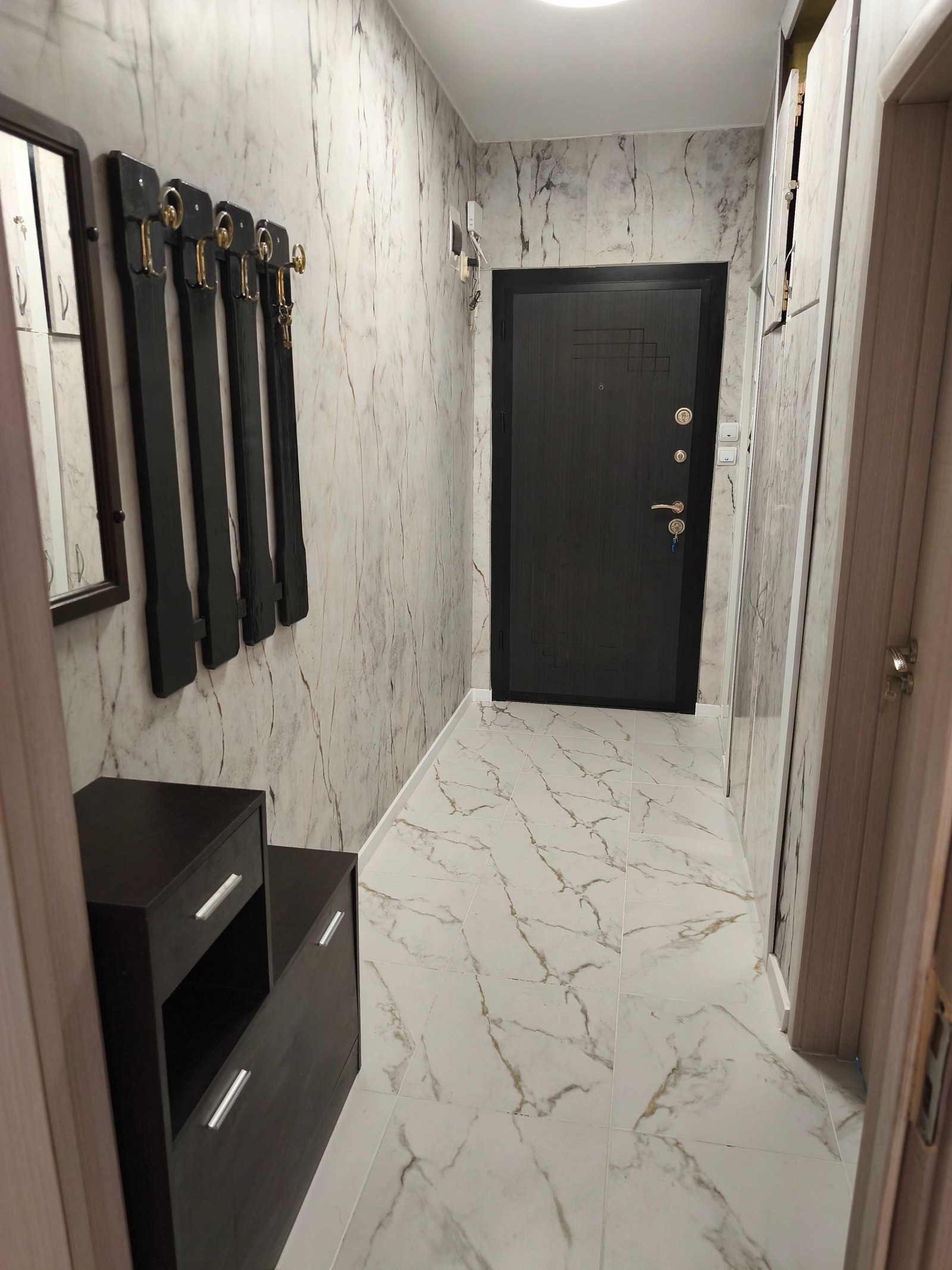 Дава под Наем 2-СТАЕН | Imot.bg — изображение 10