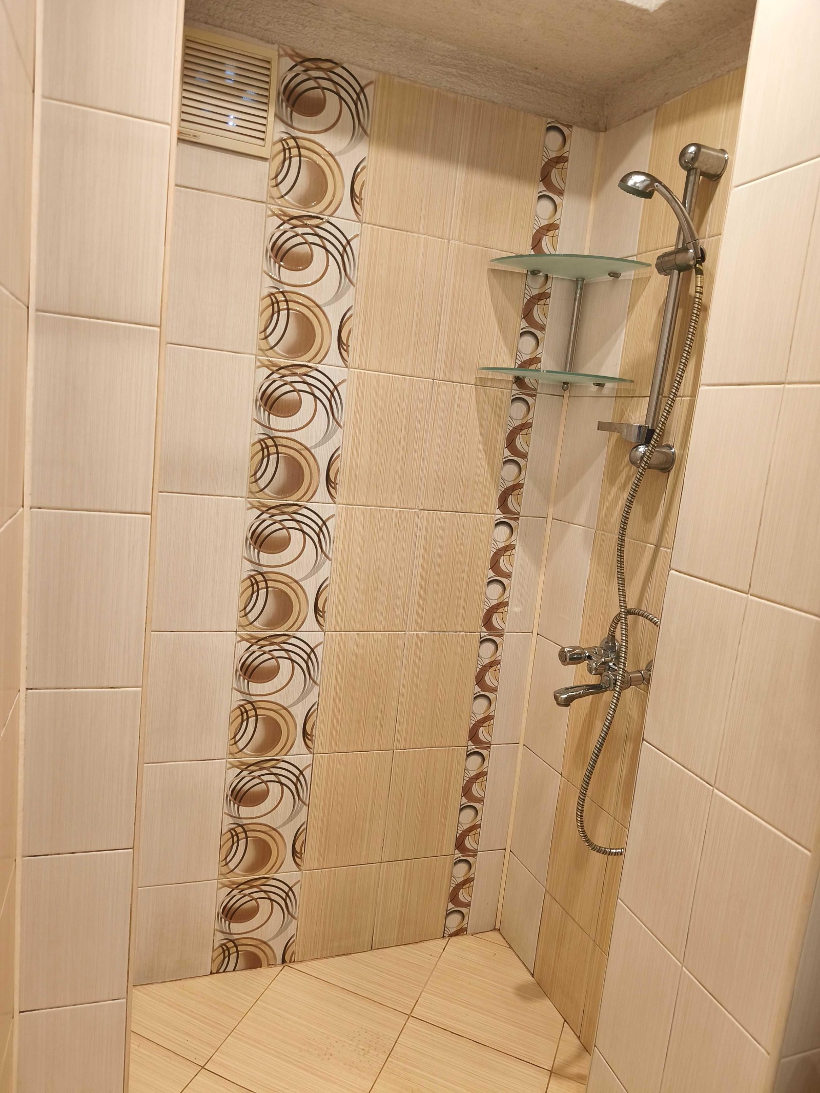 Дава под Наем 2-СТАЕН | Imot.bg — изображение 8