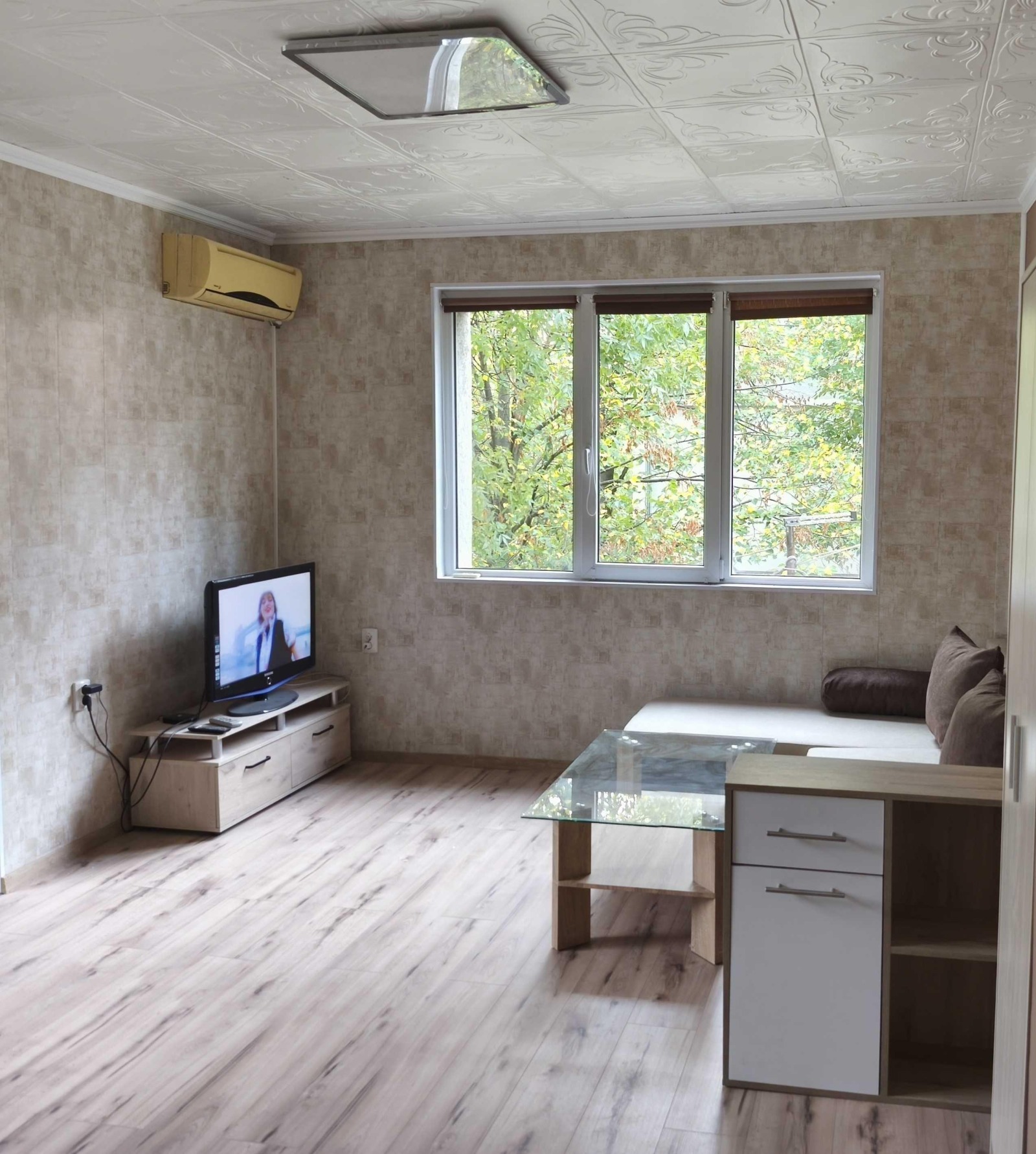 Дава под Наем 2-СТАЕН | Imot.bg — изображение 3