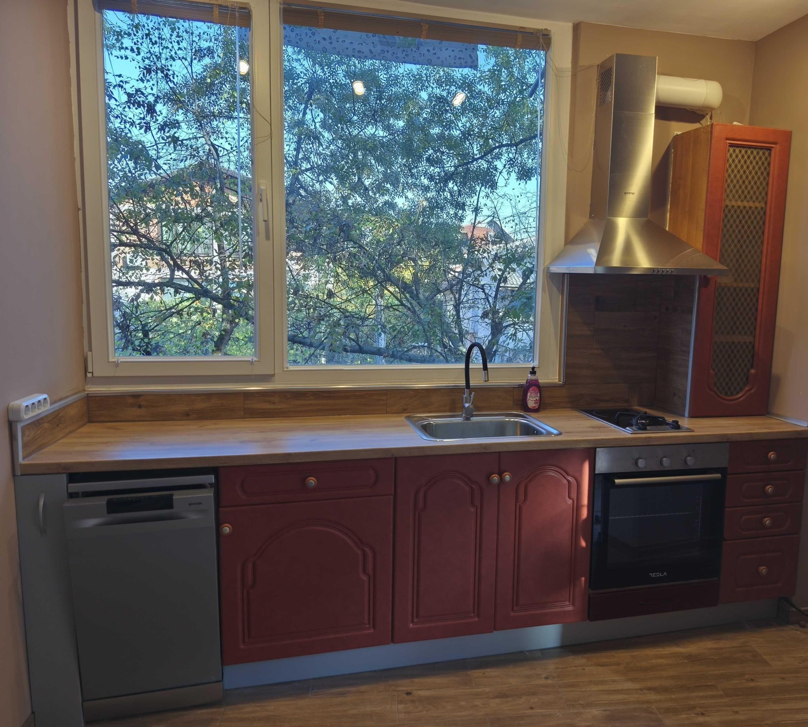 Дава под Наем 2-СТАЕН | Imot.bg — изображение 5