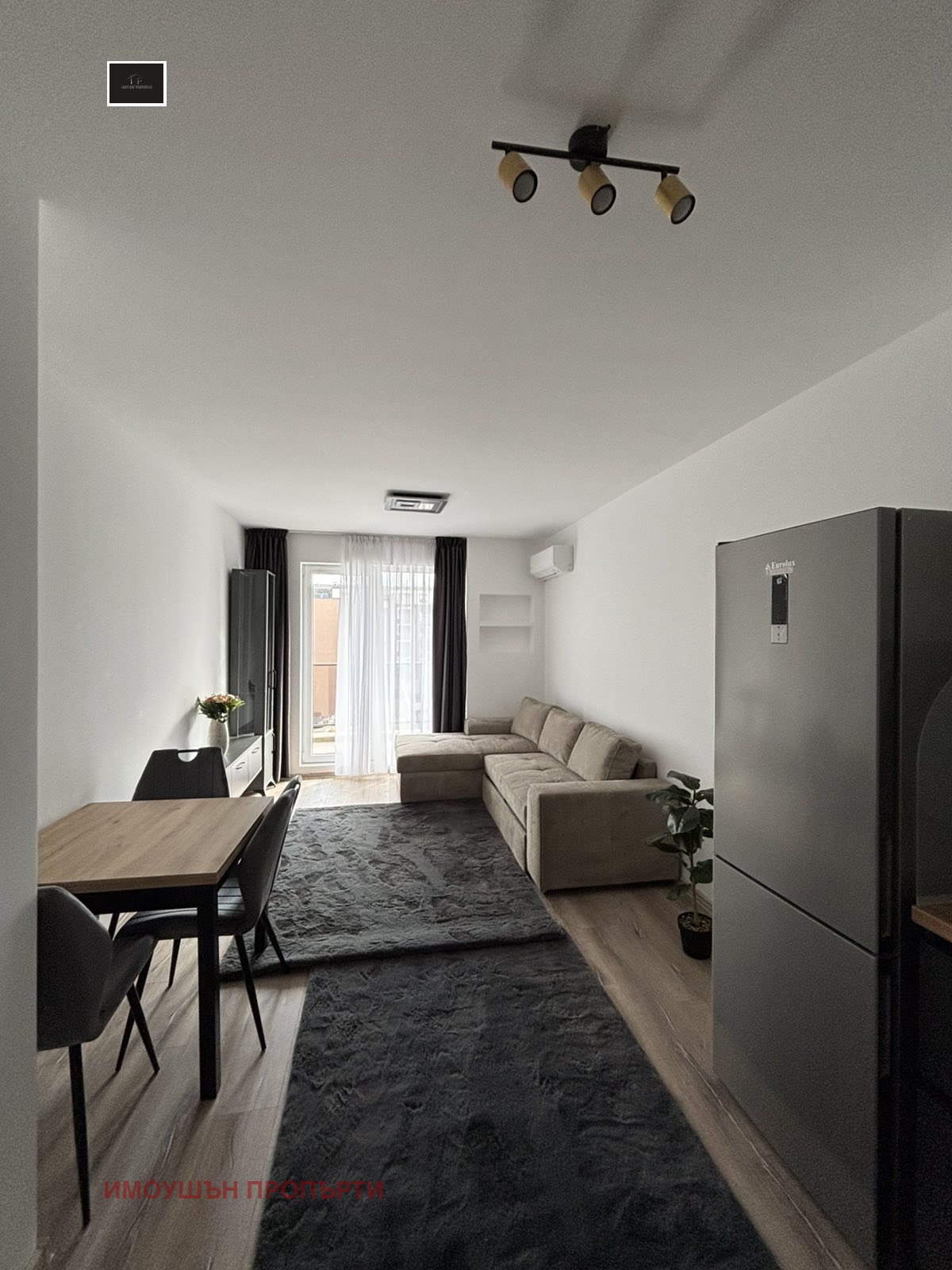 Дава под Наем 2-СТАЕН | Imot.bg — изображение 1