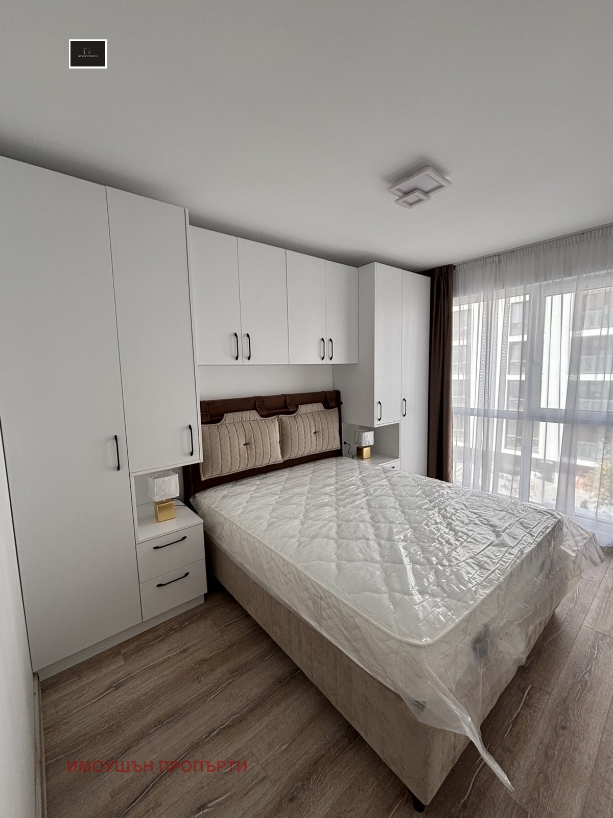 Дава под Наем 2-СТАЕН | Imot.bg — изображение 3