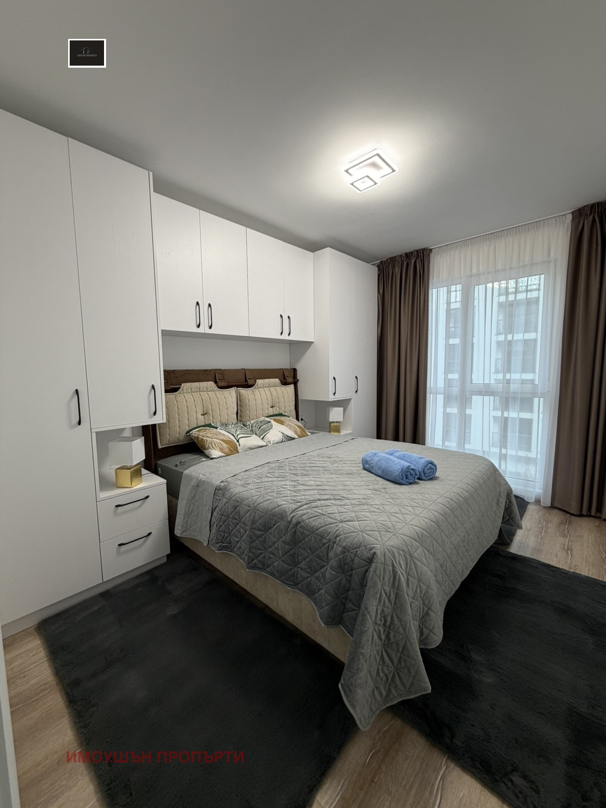 ���� ��� ���� 2-����� | Imot.bg � ����������� 7