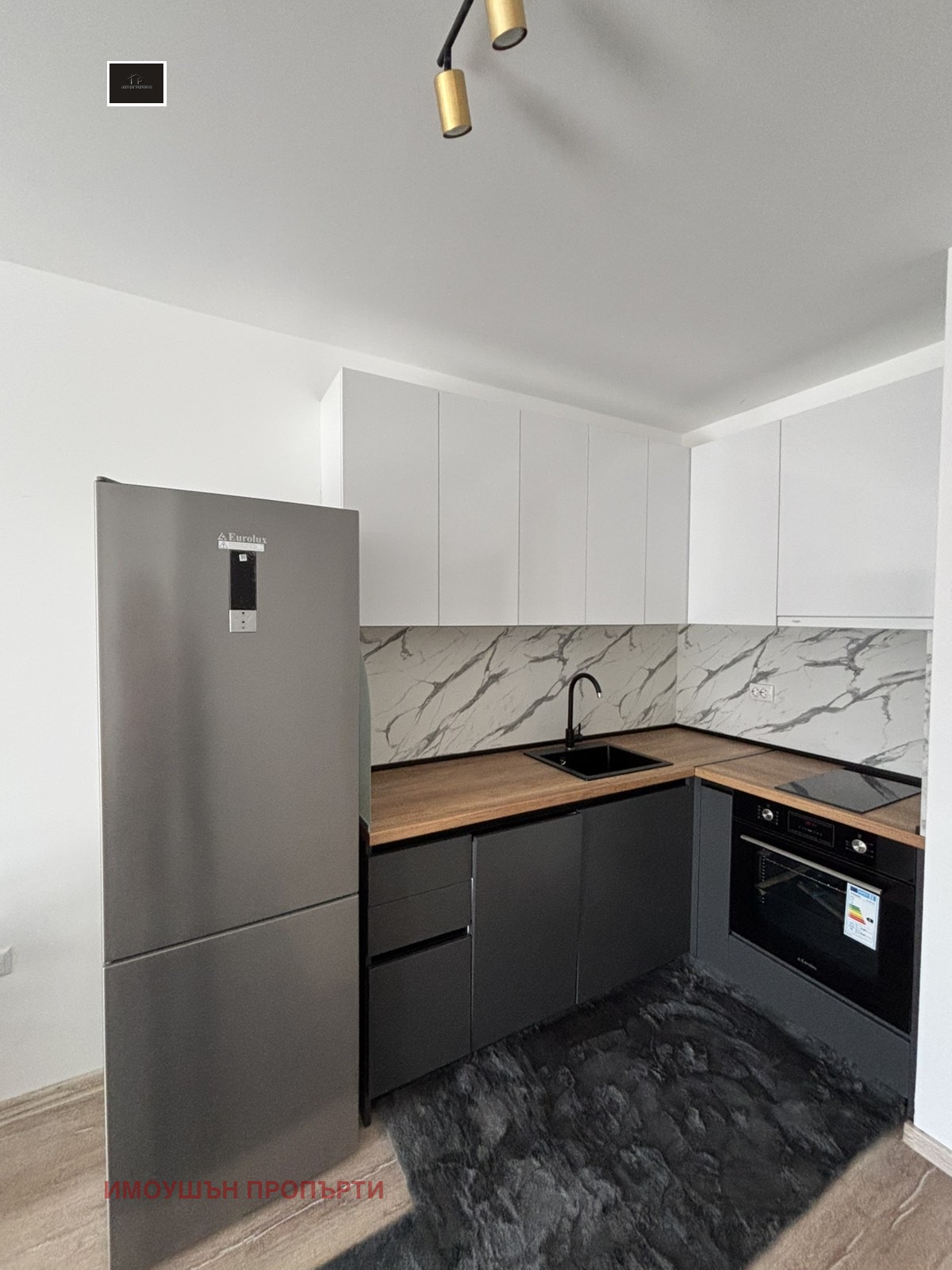 Дава под Наем 2-СТАЕН | Imot.bg — изображение 2