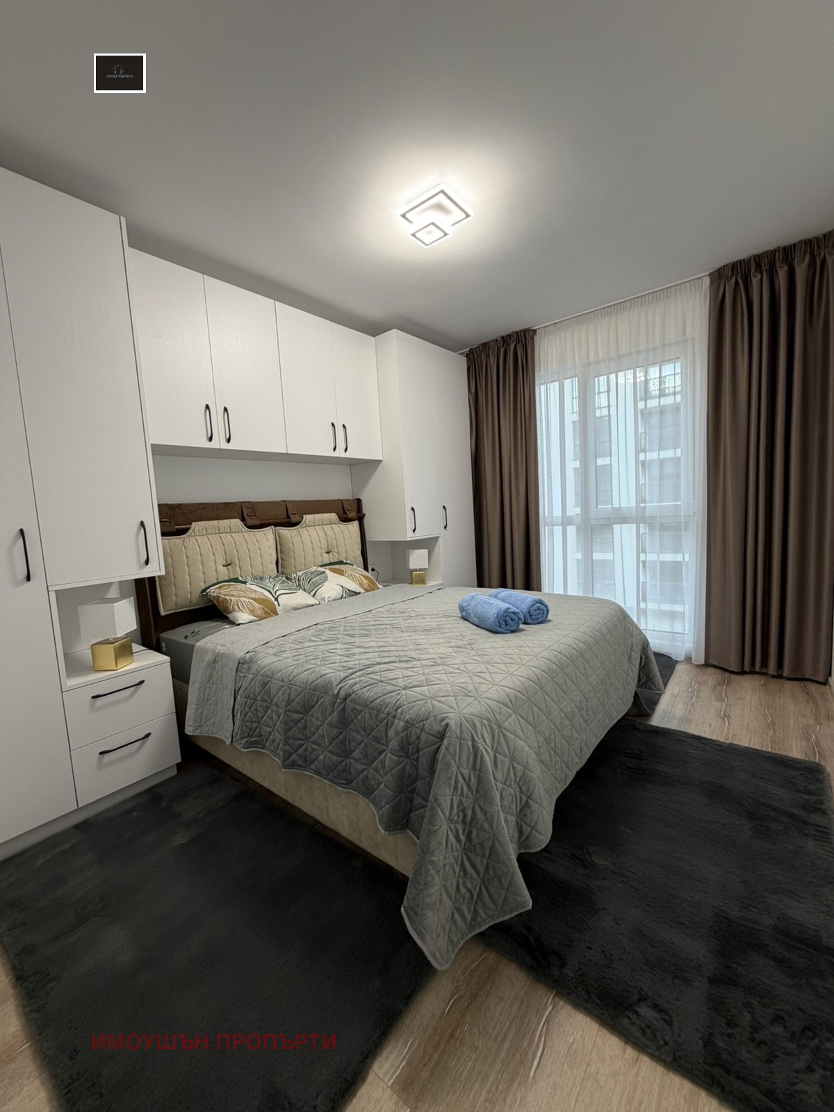 ���� ��� ���� 2-����� | Imot.bg � ����������� 8