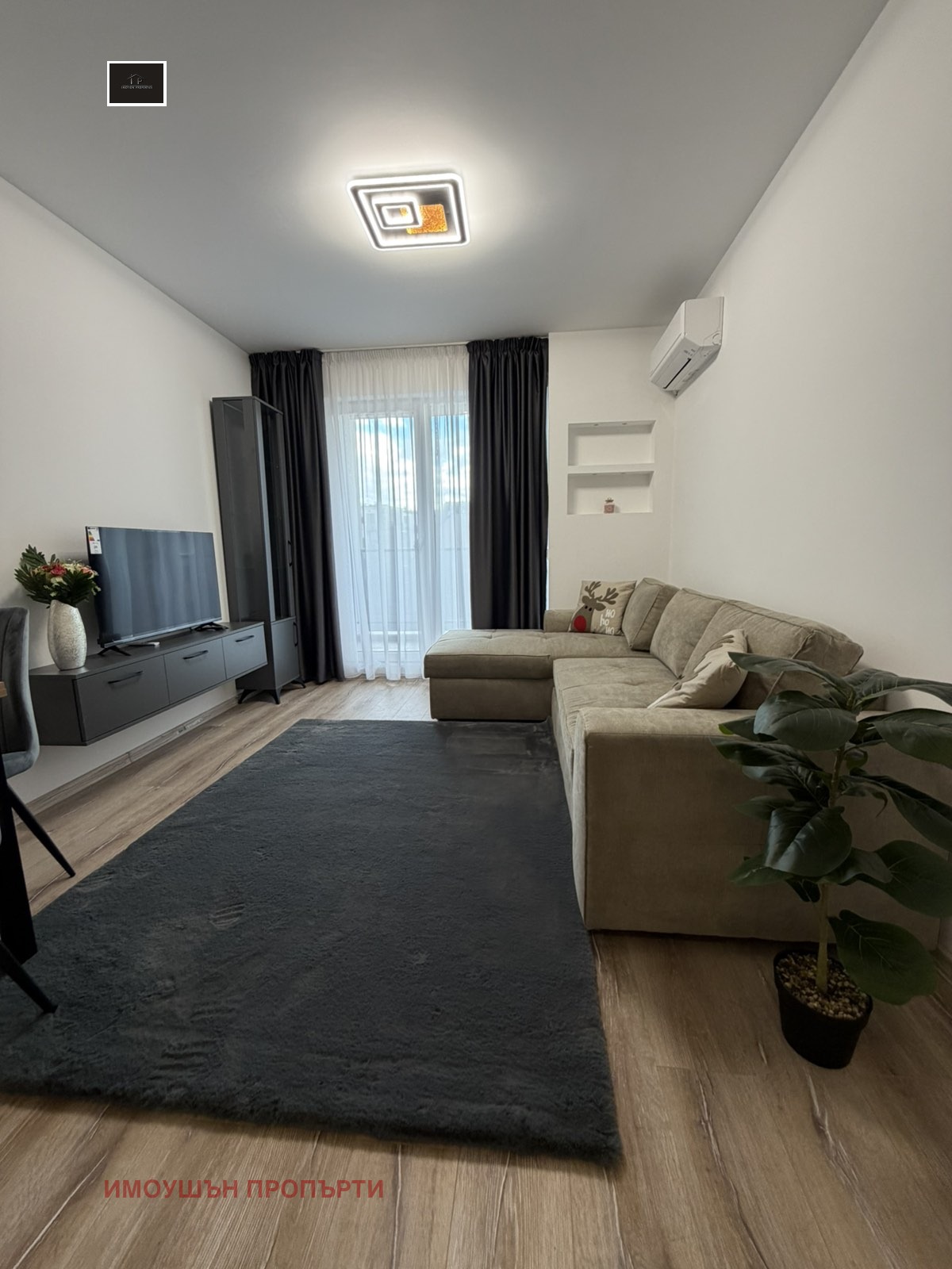 ���� ��� ���� 2-����� | Imot.bg � ����������� 2