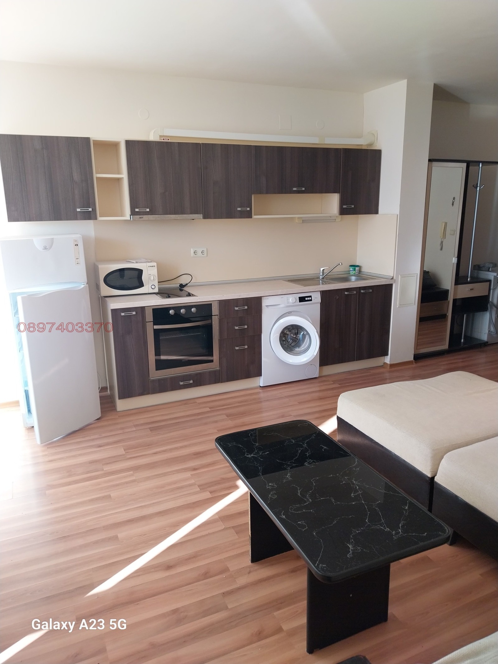 ���� ��� ���� 2-����� | Imot.bg � ����������� 5