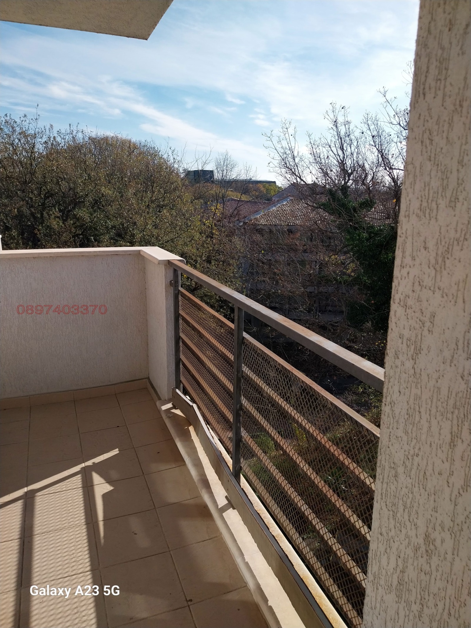 ���� ��� ���� 2-����� | Imot.bg � ����������� 6