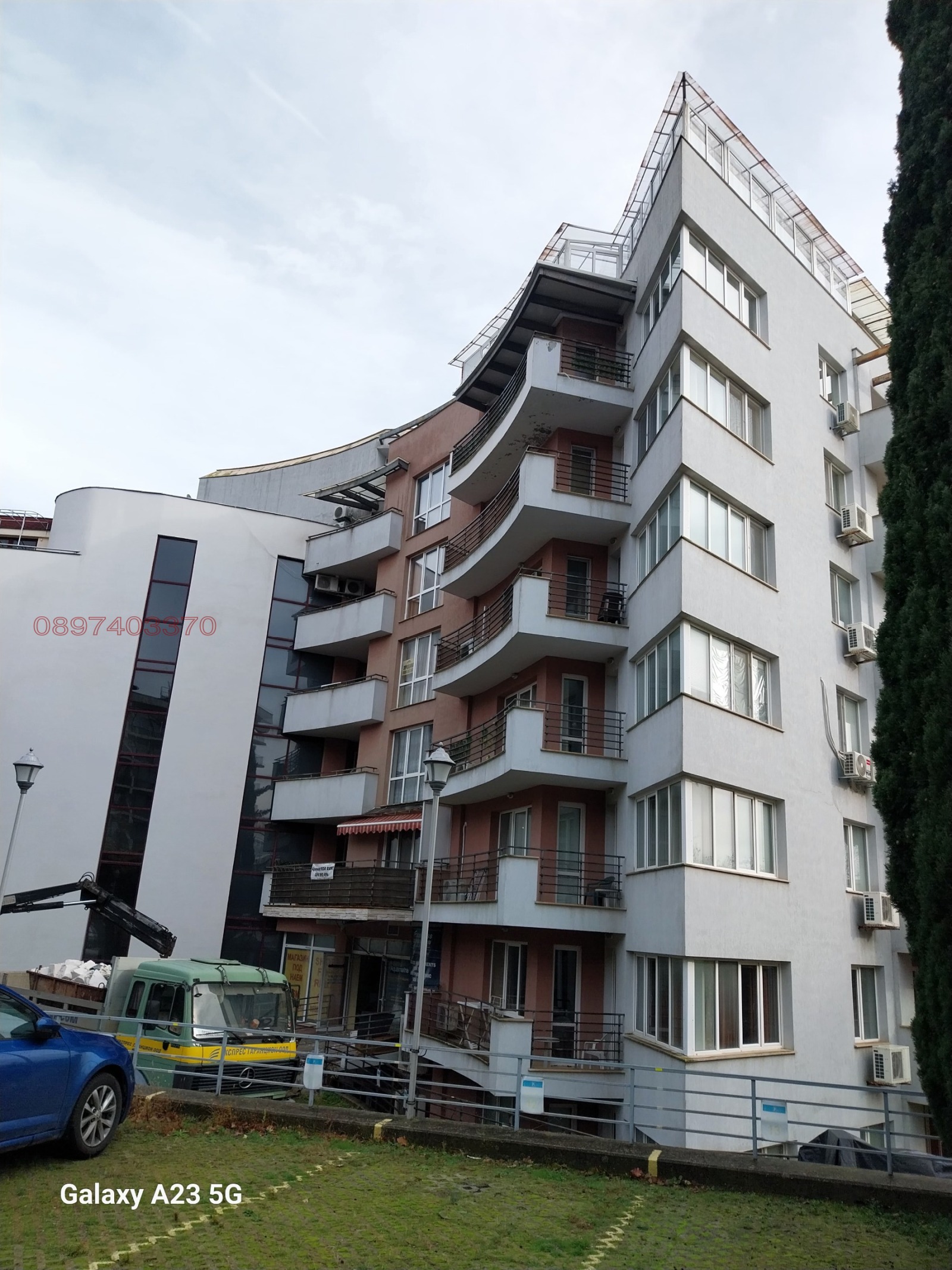 ���� ��� ���� 2-����� | Imot.bg � ����������� 1