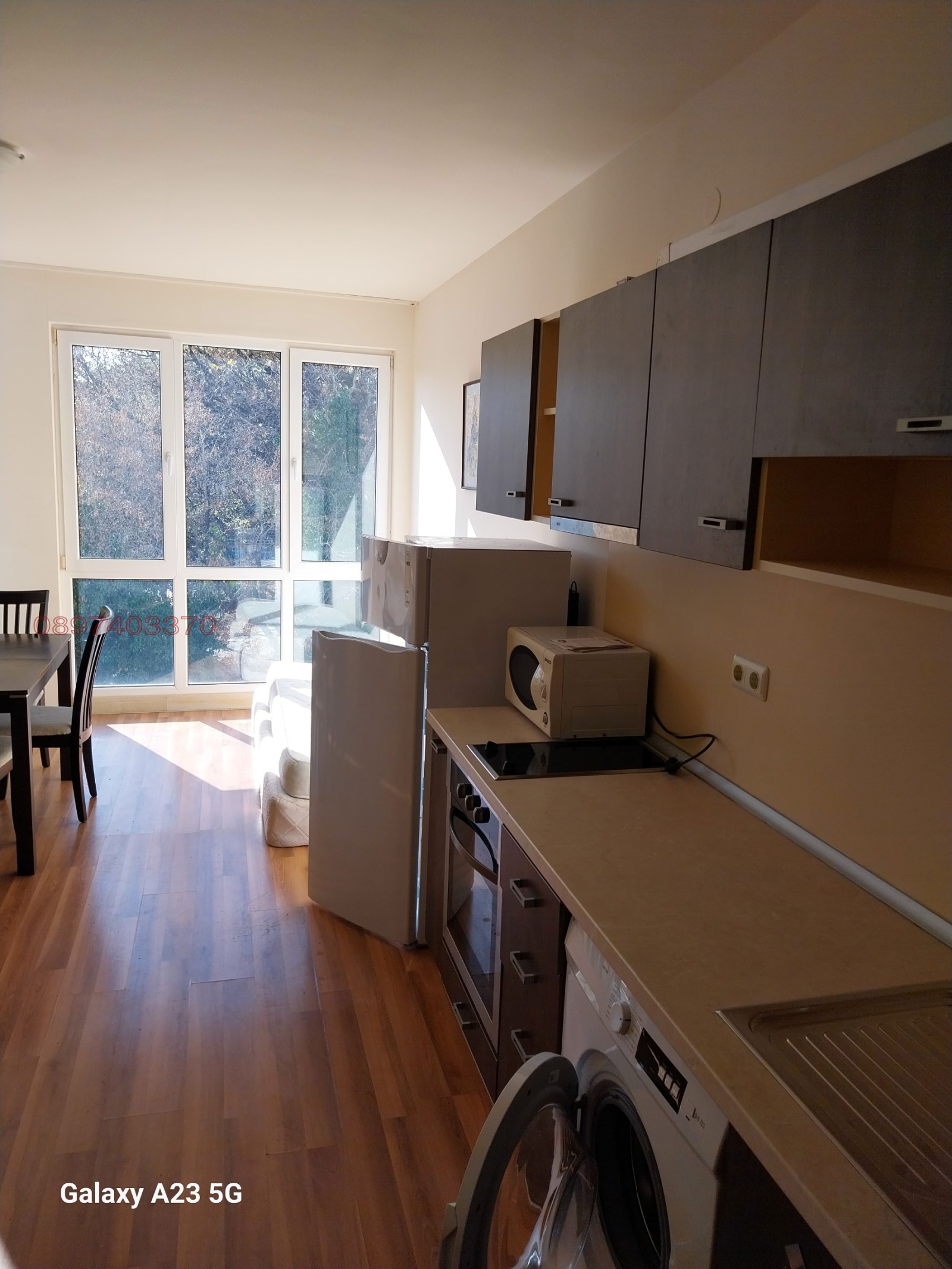 ���� ��� ���� 2-����� | Imot.bg � ����������� 2