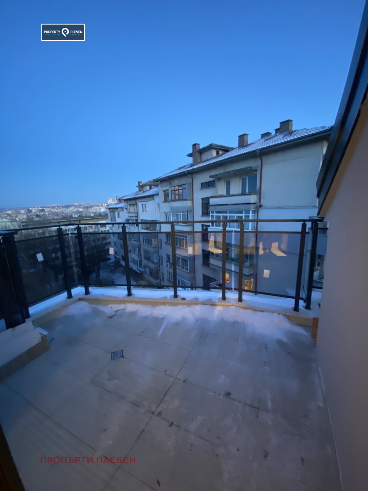 ���� ��� ���� 2-����� | Imot.bg � ����������� 9