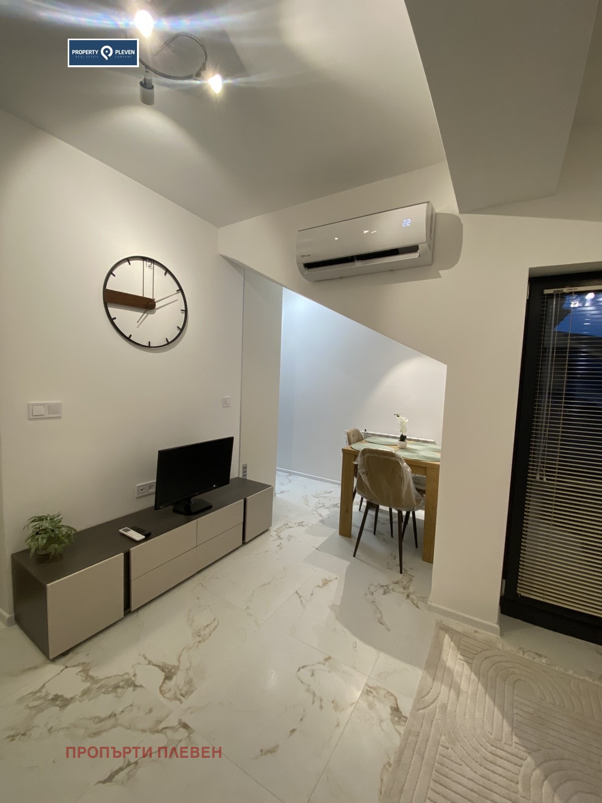 ���� ��� ���� 2-����� | Imot.bg � ����������� 3