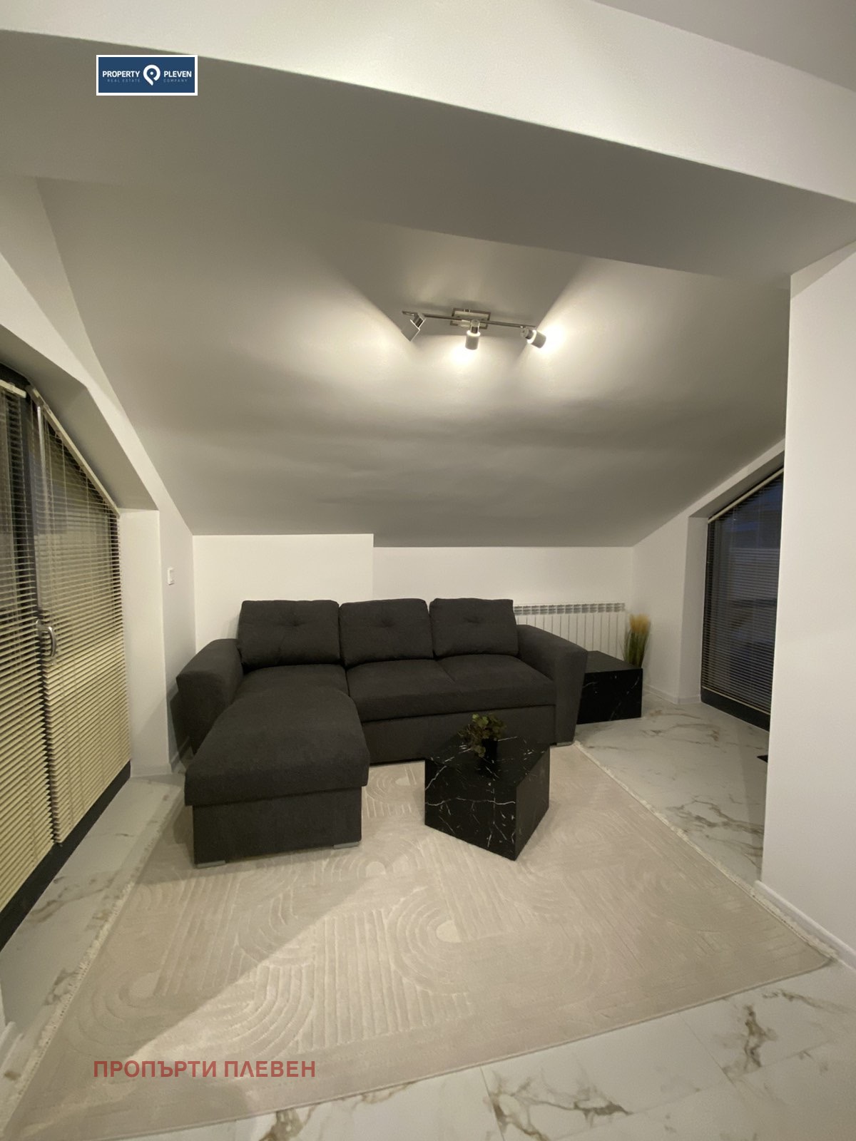 ���� ��� ���� 2-����� | Imot.bg � ����������� 1