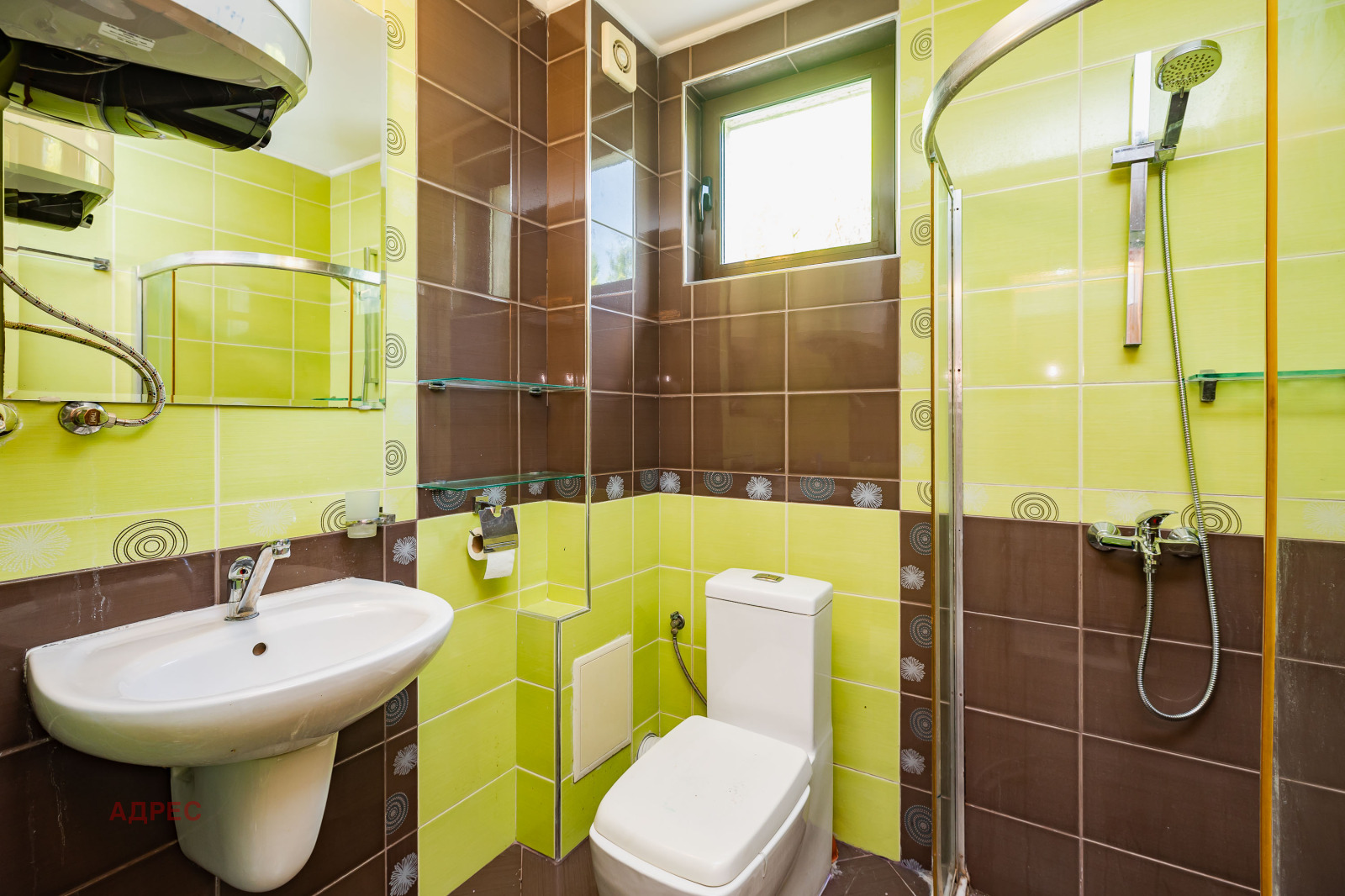 ���� ��� ���� 2-����� | Imot.bg � ����������� 13