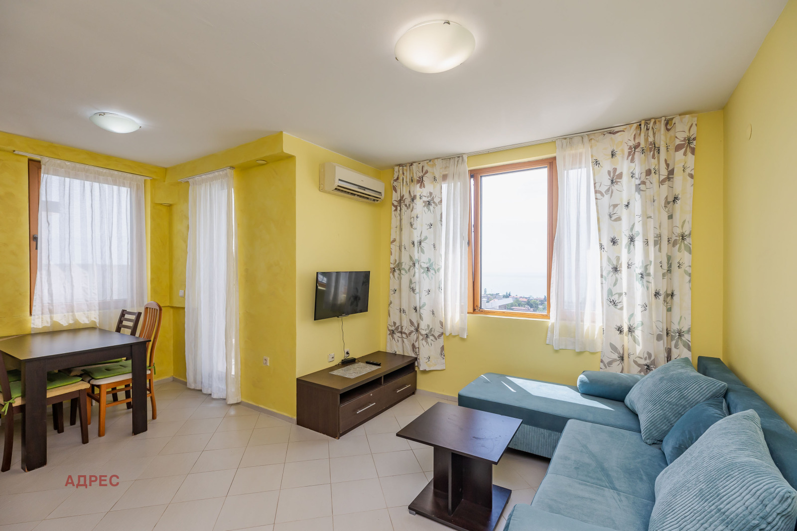 ���� ��� ���� 2-����� | Imot.bg � ����������� 7