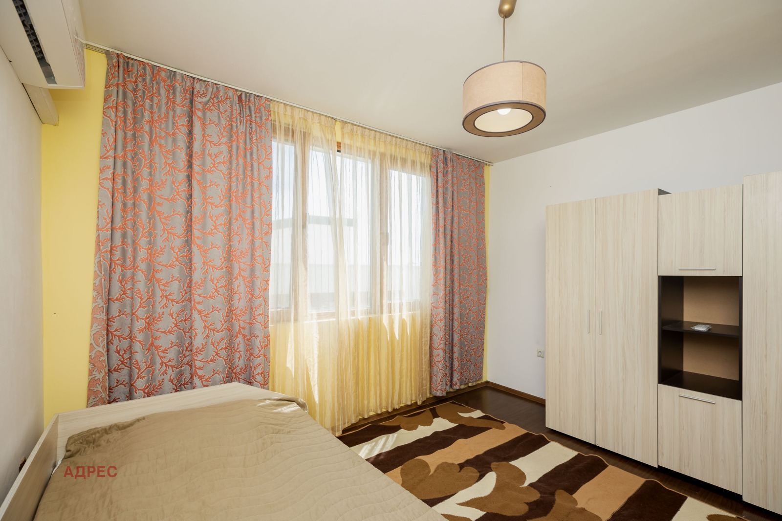 ���� ��� ���� 2-����� | Imot.bg � ����������� 10