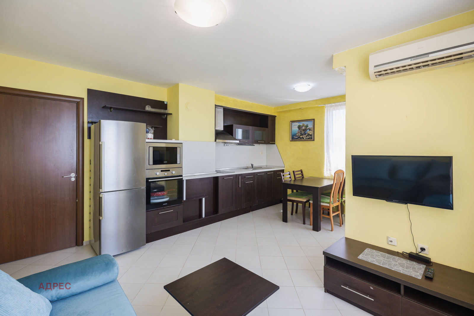 ���� ��� ���� 2-����� | Imot.bg � ����������� 2