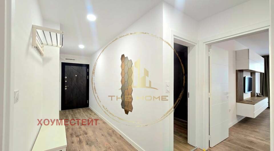 ���� ��� ���� 3-����� | Imot.bg � ����������� 9