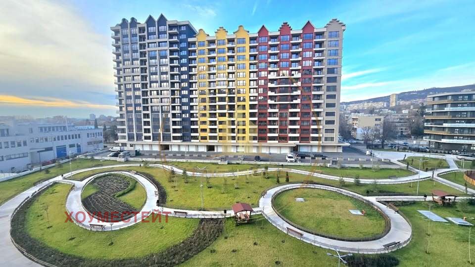 ���� ��� ���� 3-����� | Imot.bg � ����������� 10