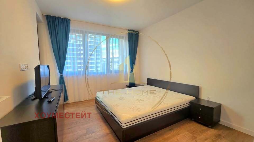 ���� ��� ���� 3-����� | Imot.bg � ����������� 5