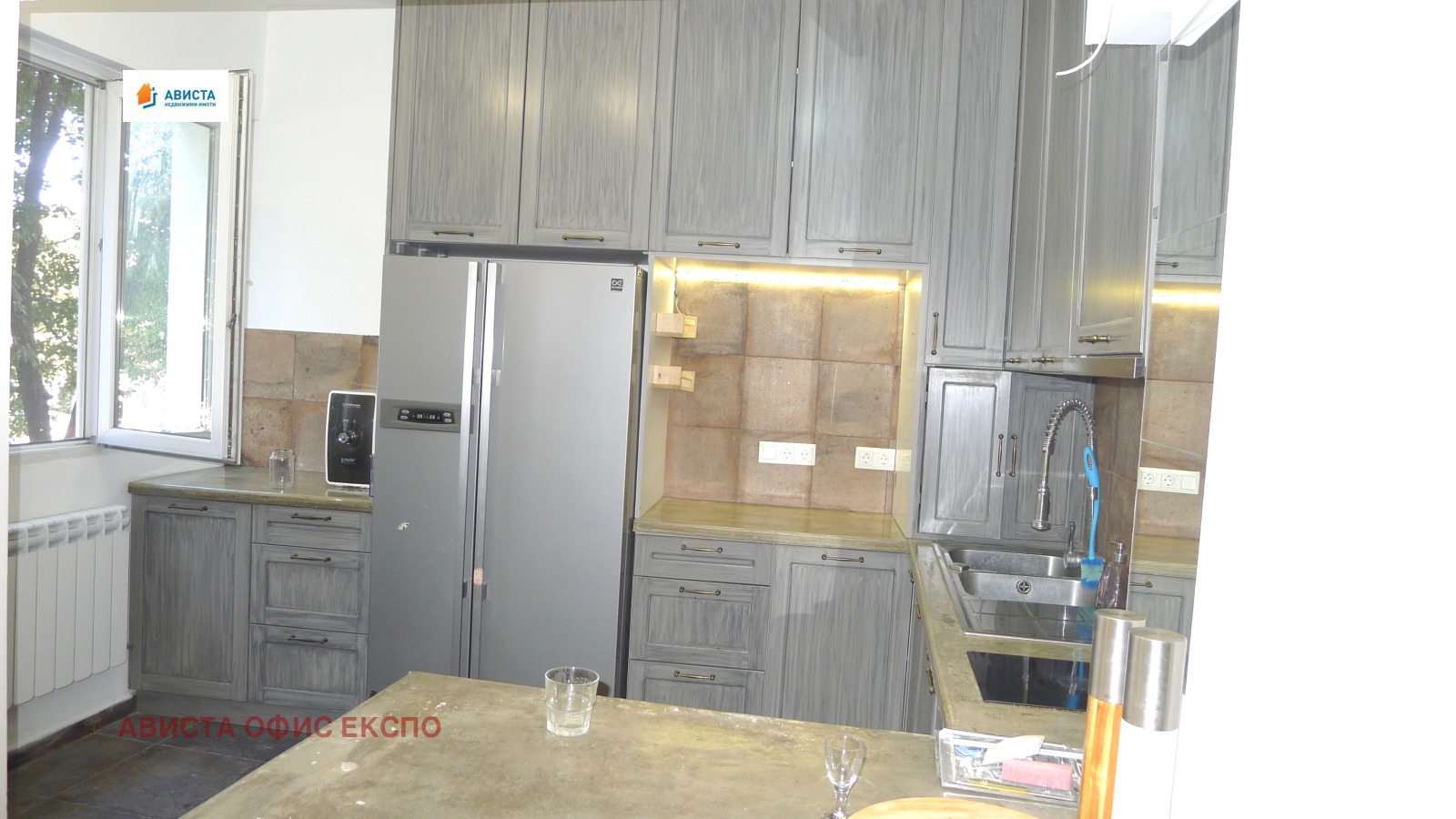 ���� ��� ���� 3-����� | Imot.bg � ����������� 6