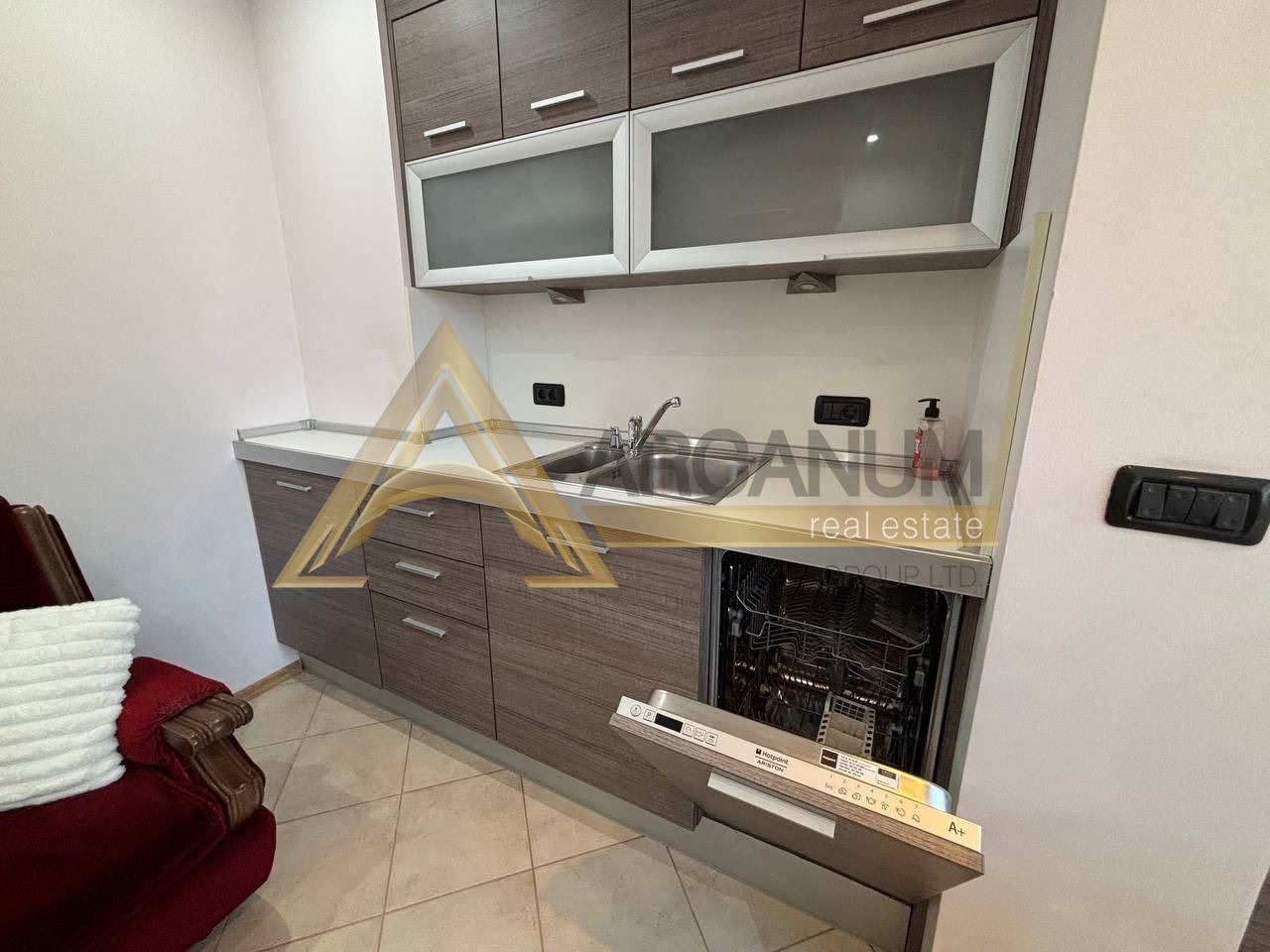 ���� ��� ���� 3-����� | Imot.bg � ����������� 10